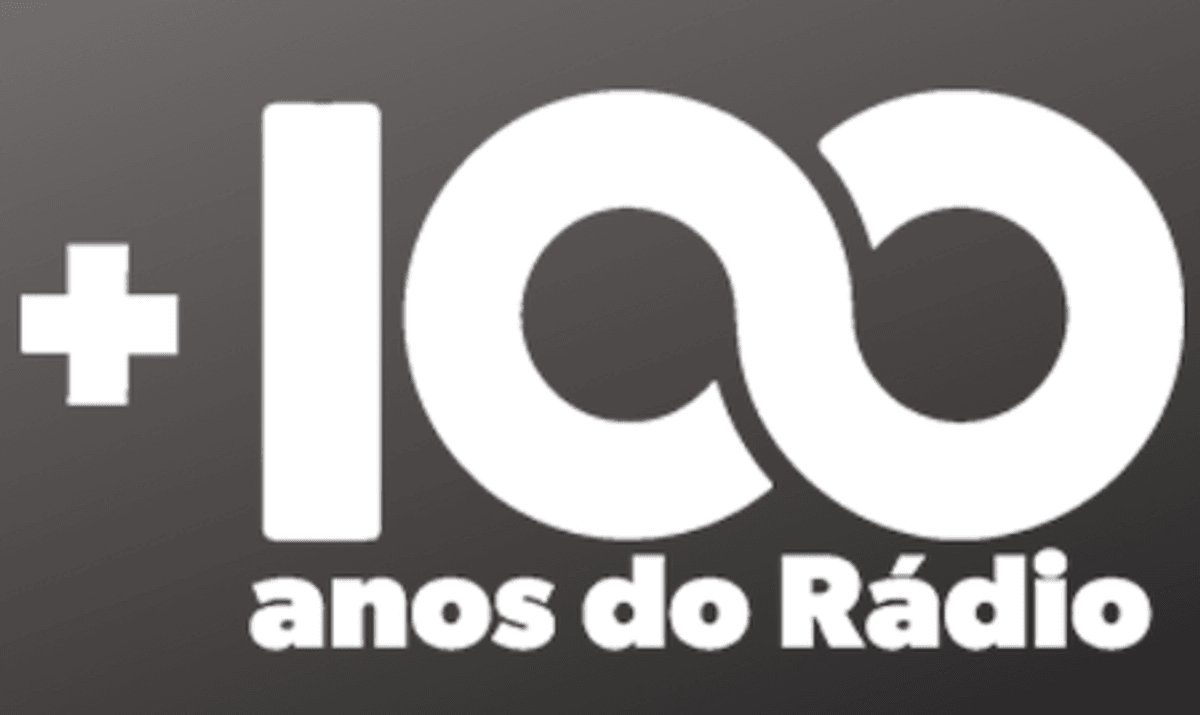 Rádios de Campinas organizam carreata com suas viaturas em homenagem aos 100 anos do rádio no Brasil