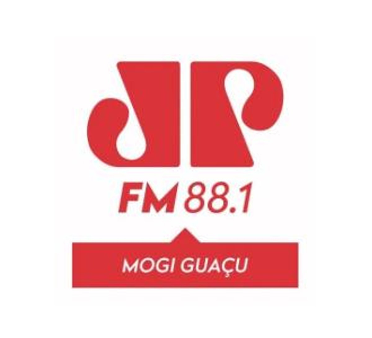 Jovem Pan FM inicia expectativa para estreia em Mogi Guaçu (SP)