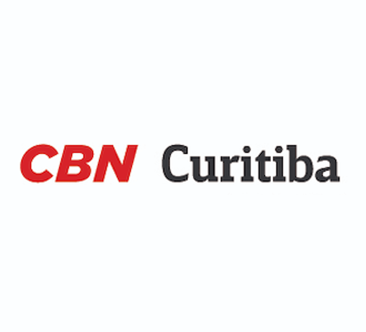 CBN Curitiba estreia em 95.1 FM na próxima segunda-feira (1º)