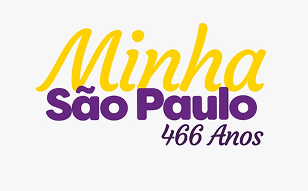 Massa FM lança "Minha São Paulo" para homenagear o aniversário de São Paulo