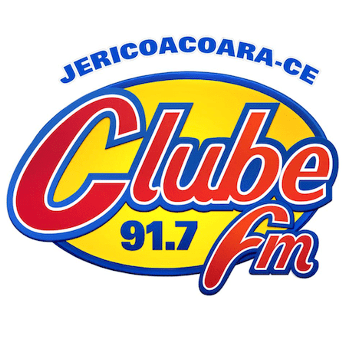 Clube FM confirma sua primeira afiliada no Ceará. Rede chega à turística Jericoacoara