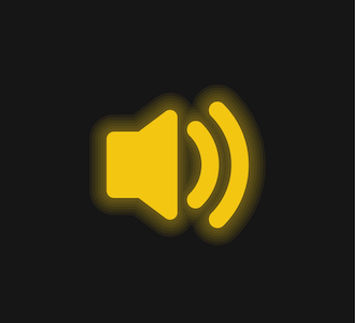 O Rádio Hoje | Pesquisa reforça que simplicidade em anúncios de rádio amplia resultados de campanhas publicitárias