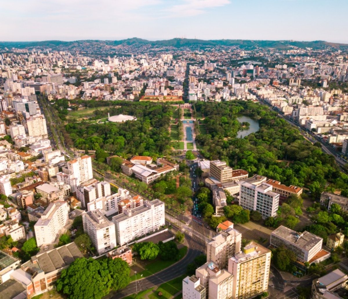 Panorama: Rádio Gaúcha renova recorde de audiência em Porto Alegre; Atlântida e Rádio Caiçara seguem no top 3