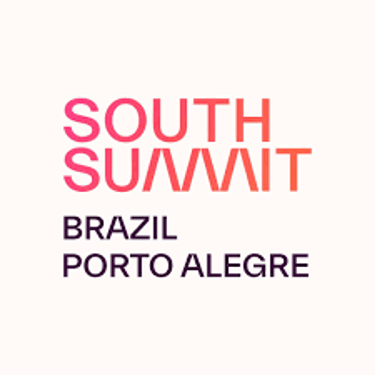 South Summit Brazil 2024 conta com diversas rádios como media partners em Porto Alegre