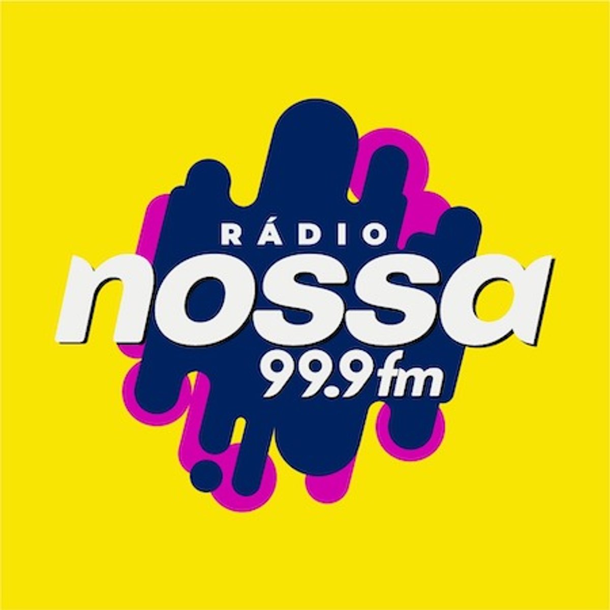 Nossa FM é aguardada nesta quarta-feira (20) no Norte Catarinense. Projeto será no formato popular/hits