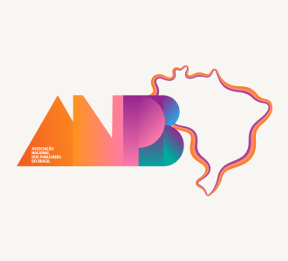 ANPB anuncia novos membros e reforça compromisso com desenvolvimento do setor; tudoradio.com entra na associação