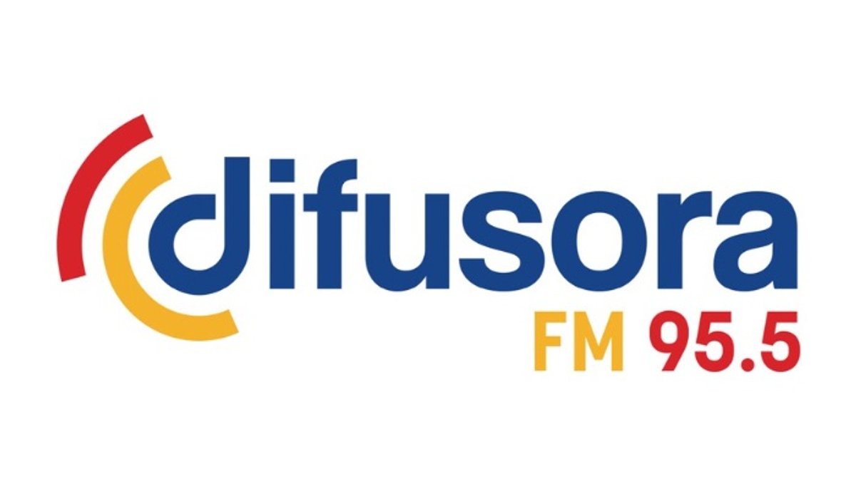 Rádio Difusora é relançada em Catanduva (SP) a partir do próximo domingo (23)