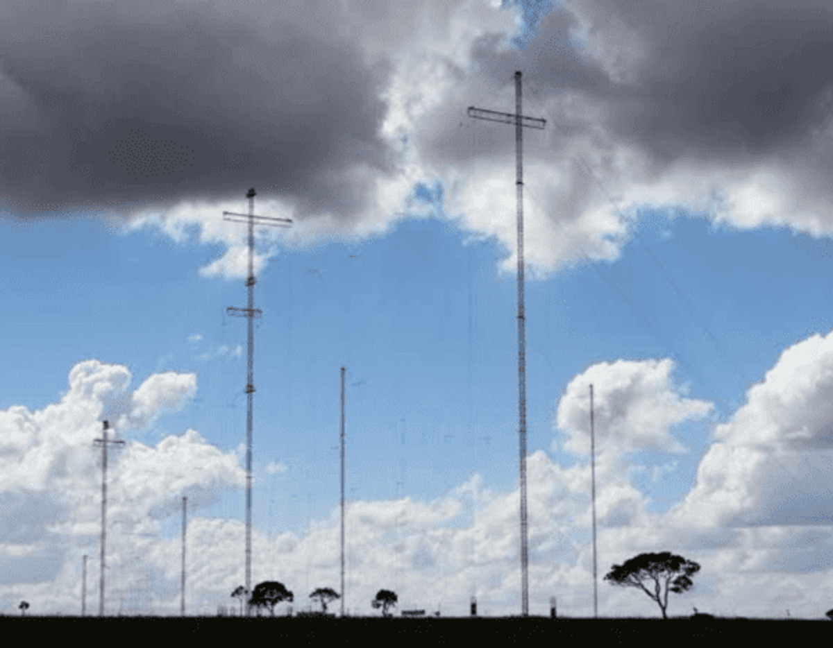 Emissoras de rádio da EBC se mobilizam para auxiliar vítimas da tragédia no Sul do Brasil