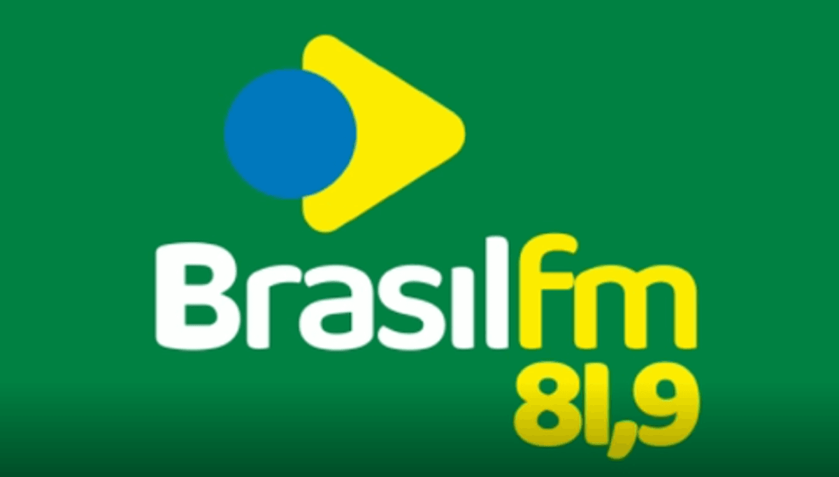 Rádio Brasil promove na próxima semana a estreia no eFM em Santa Bárbara D' Oeste (SP)