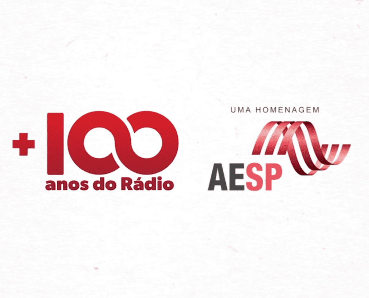 Rádio +100 Anos: Rede comemorativa vai unir amanhã (6) estações de São Paulo e de outros estados
