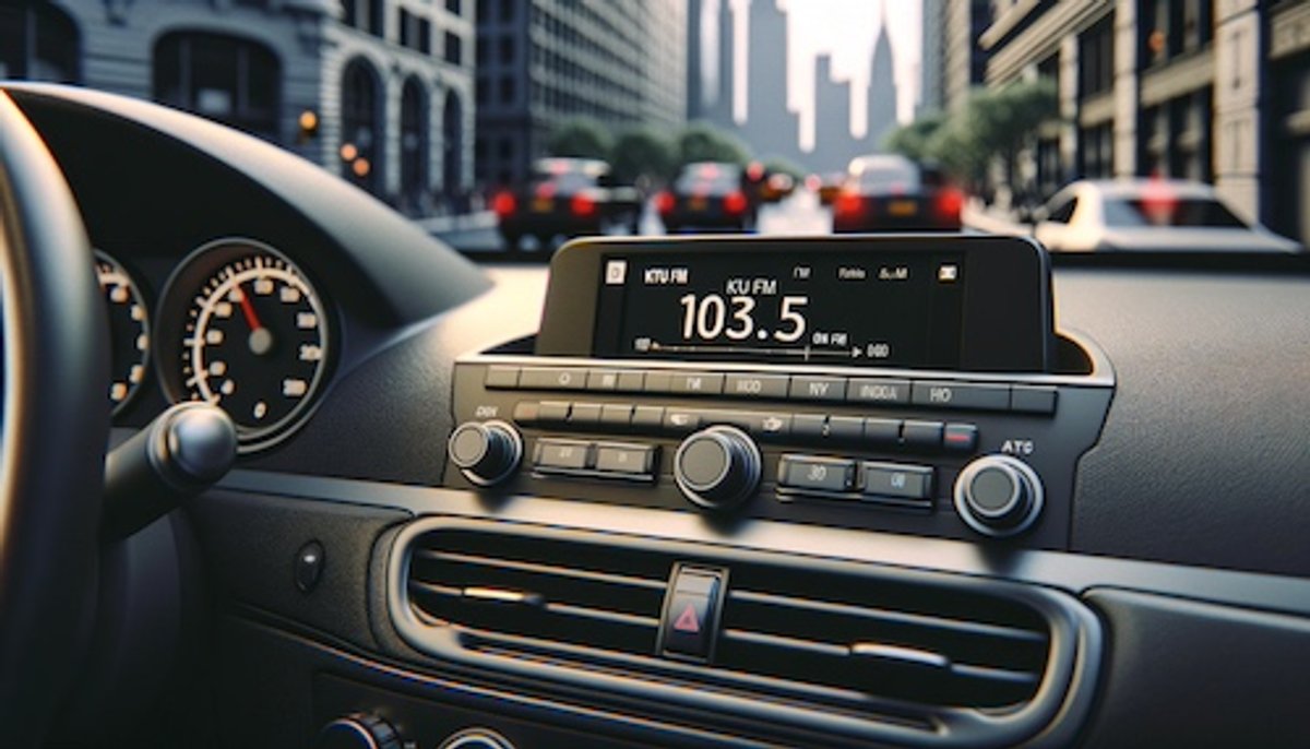 O Rádio Hoje | Rádio destaca-se em engajamento publicitário; Futuro une digital e tradicional