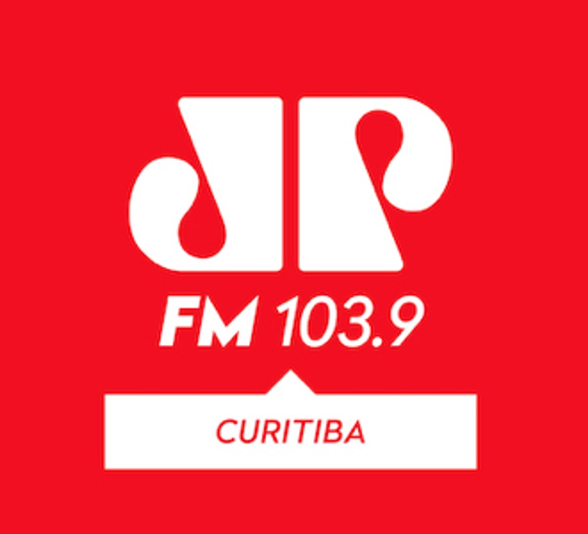 Jovem Pan FM apresenta mudanças em sua grade local em Curitiba a partir do dia 17