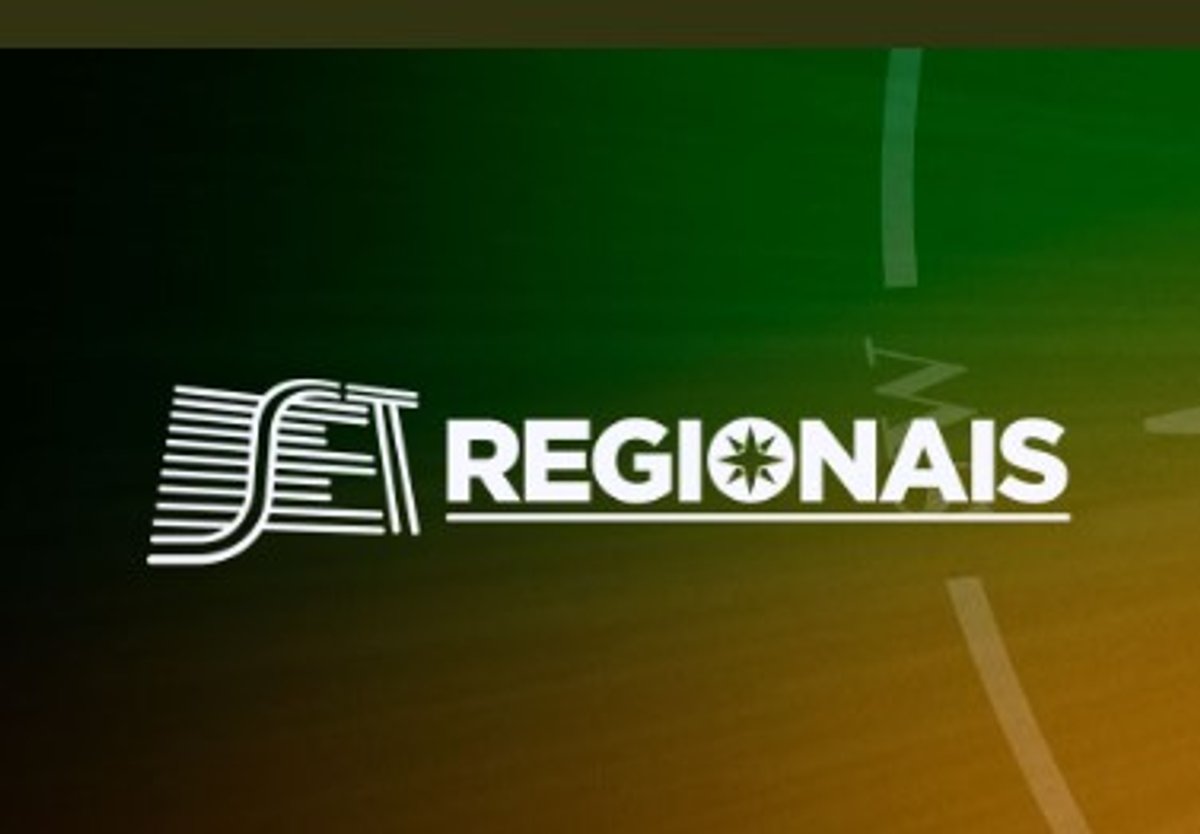 SET divulga programação do SET Regionais Centro-Oeste em Brasília