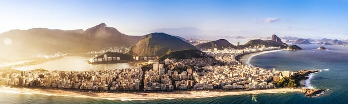 Panorama: FM O Dia segue na liderança no Rio de Janeiro. Rádio Melodia se aproxima