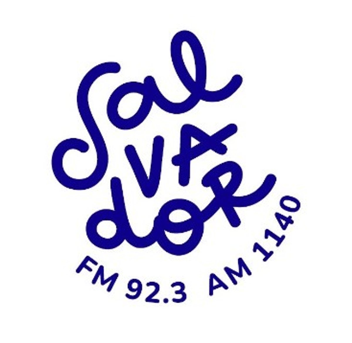 Salvador FM passa a transmitir sua programação também em 1.140 AM na capital baiana