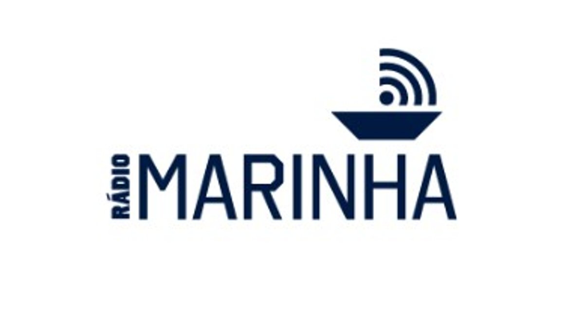 Rádio Marinha FM é captada a partir de Brasília