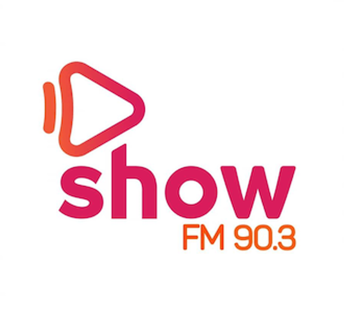 A Rádio da Massa muda sua marca e passa a ser Show FM em Belo Horizonte