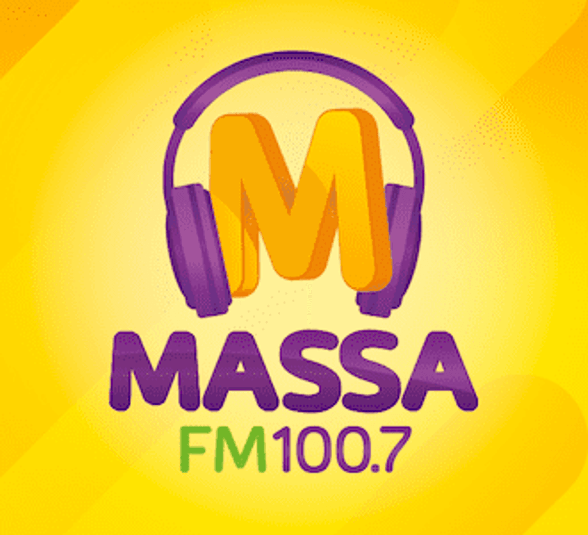 Massa FM inicia programação de expectativa de afiliada em Salvador (BA)