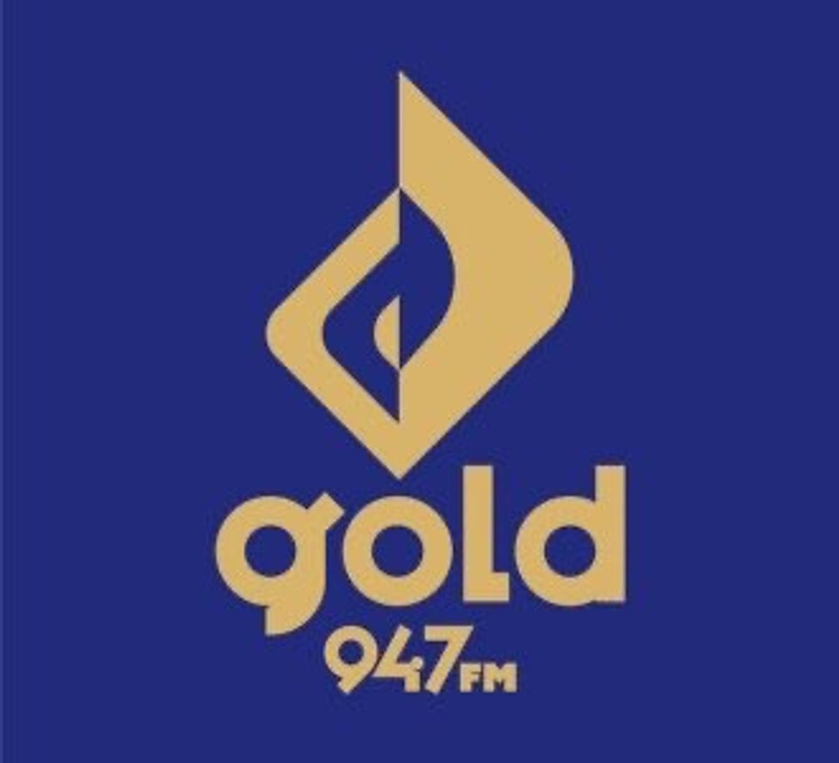 FM Gold avança no digital e alcança marca de 15 mil downloads do seu aplicativo