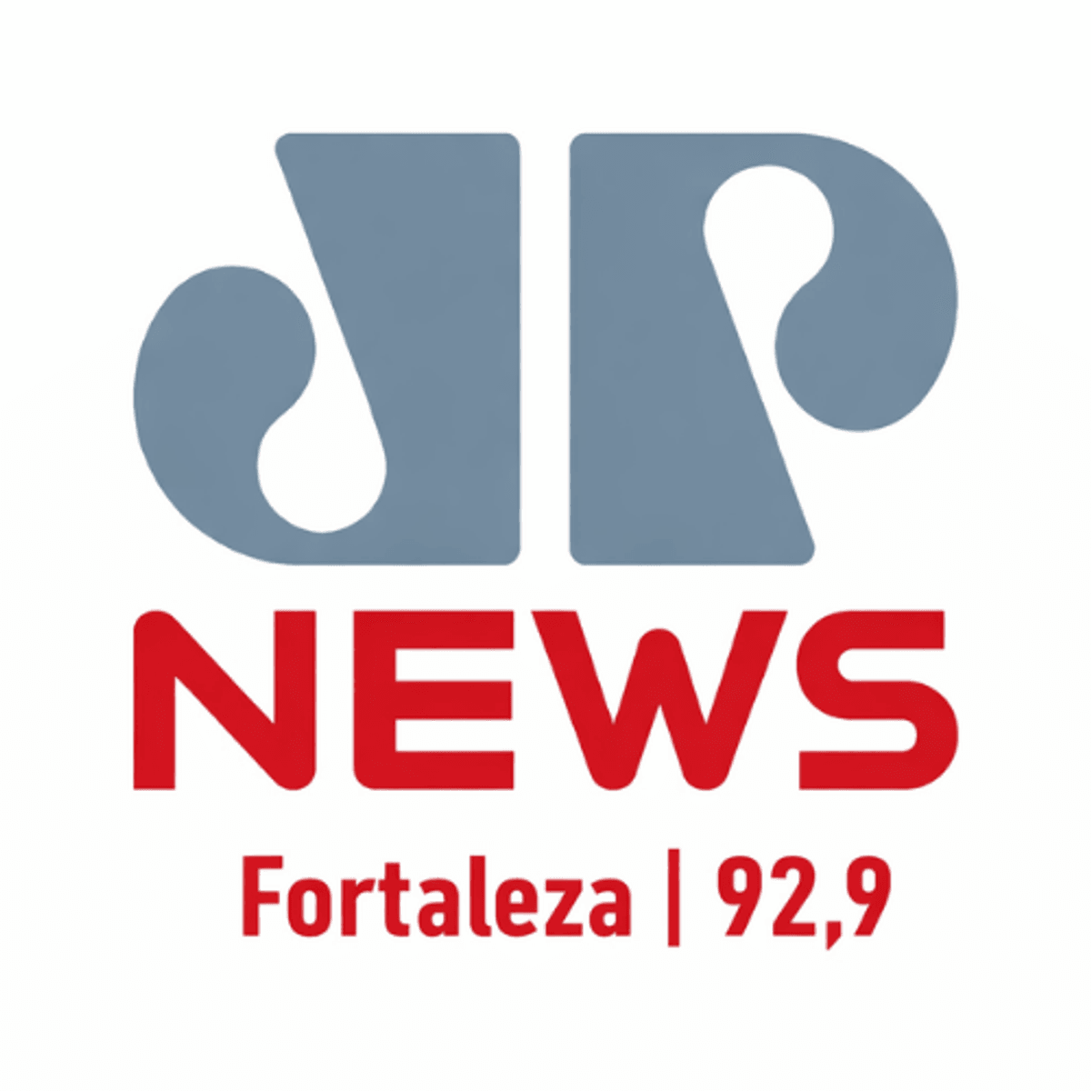 Logo Jovem Pan News