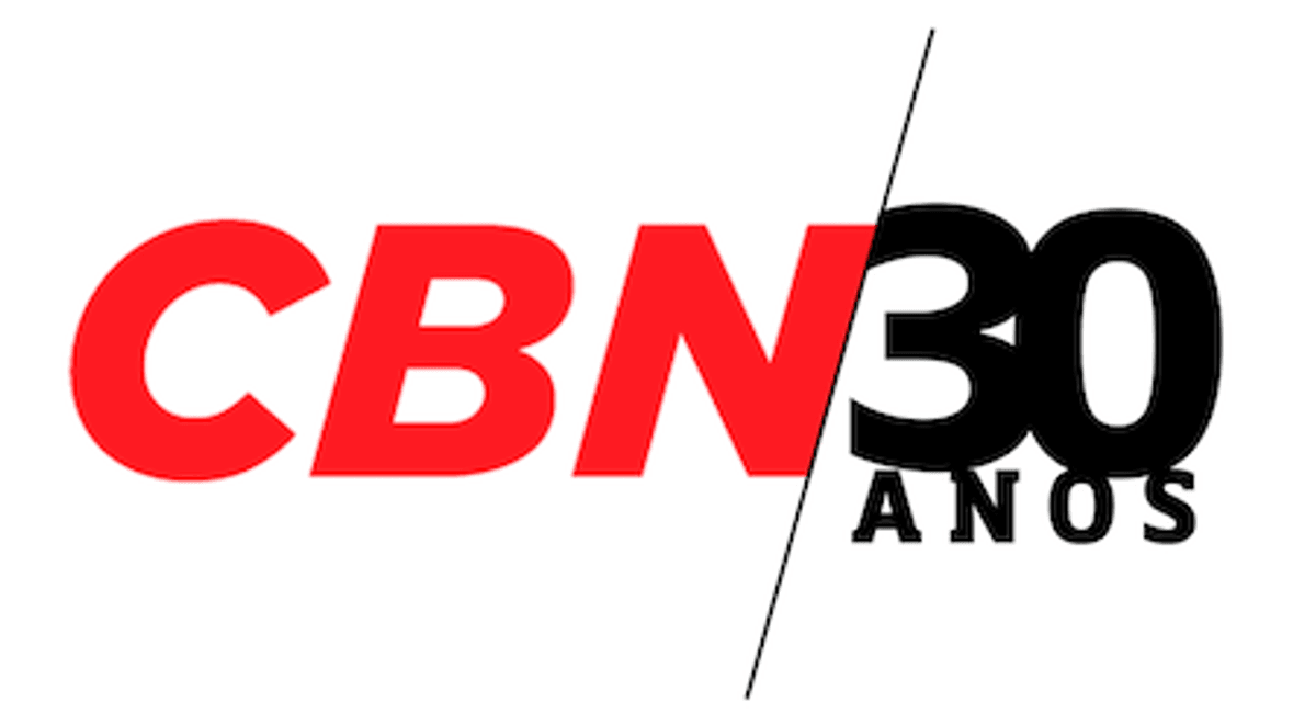 CBN anuncia programação especial para comemorar 30 anos no ar