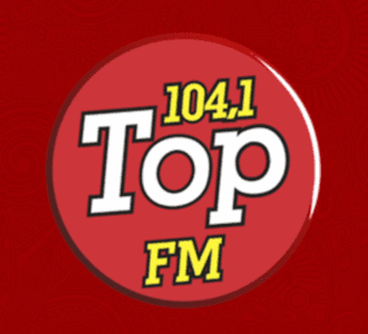 Ney Casanova retorna à direção artística da Top FM e emissora anuncia novidades na programação