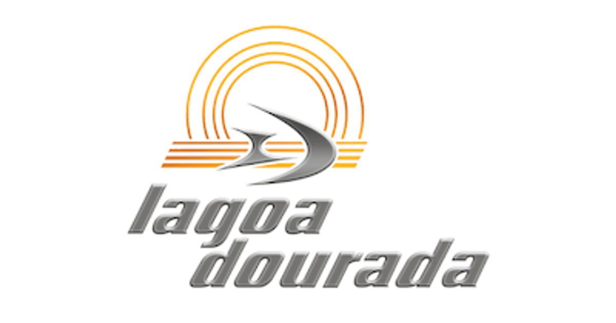 De formato adulto-contemporâneo, Lagoa Dourada FM anuncia retorno à região dos Campos Gerais (PR)