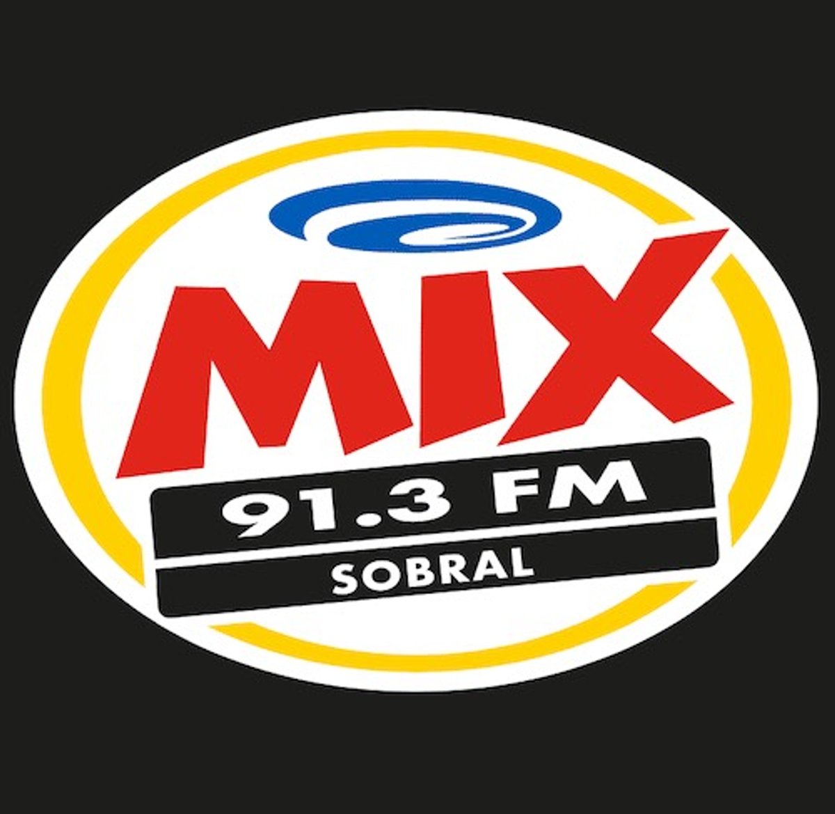 Rádio Mix FM estreia nesta quarta-feira (18) em Sobral (CE)