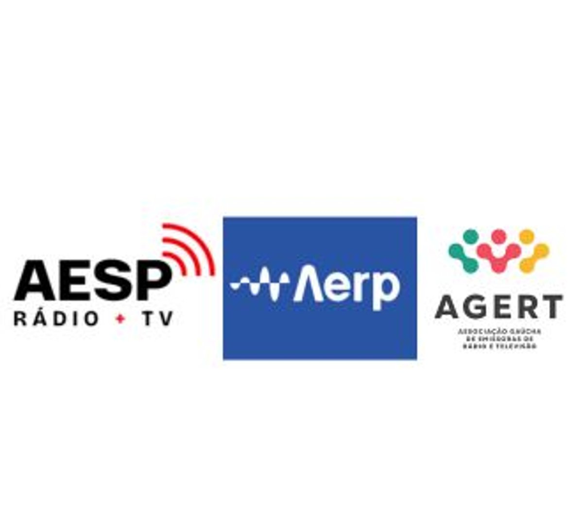 Eventos regionais voltados ao rádio e à TV movimentam o segundo semestre de 2025