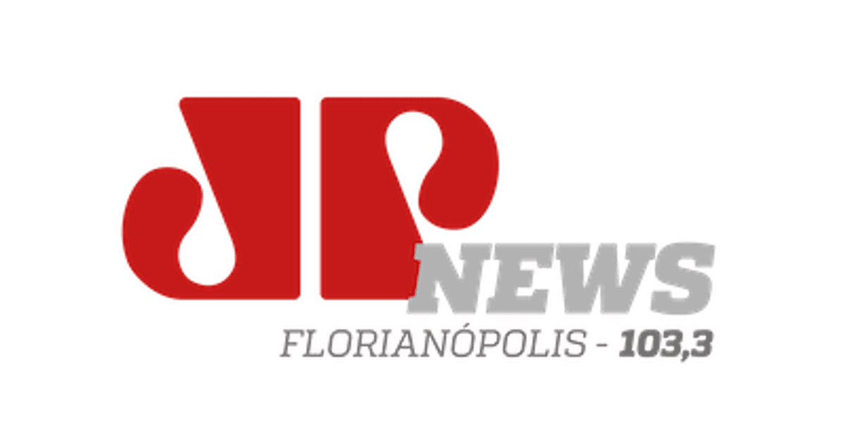 Jovem Pan News, Play FM, Rádio Real, Jovem Pan FM, Deus é Amor e Alegria são algumas das novidades de setembro