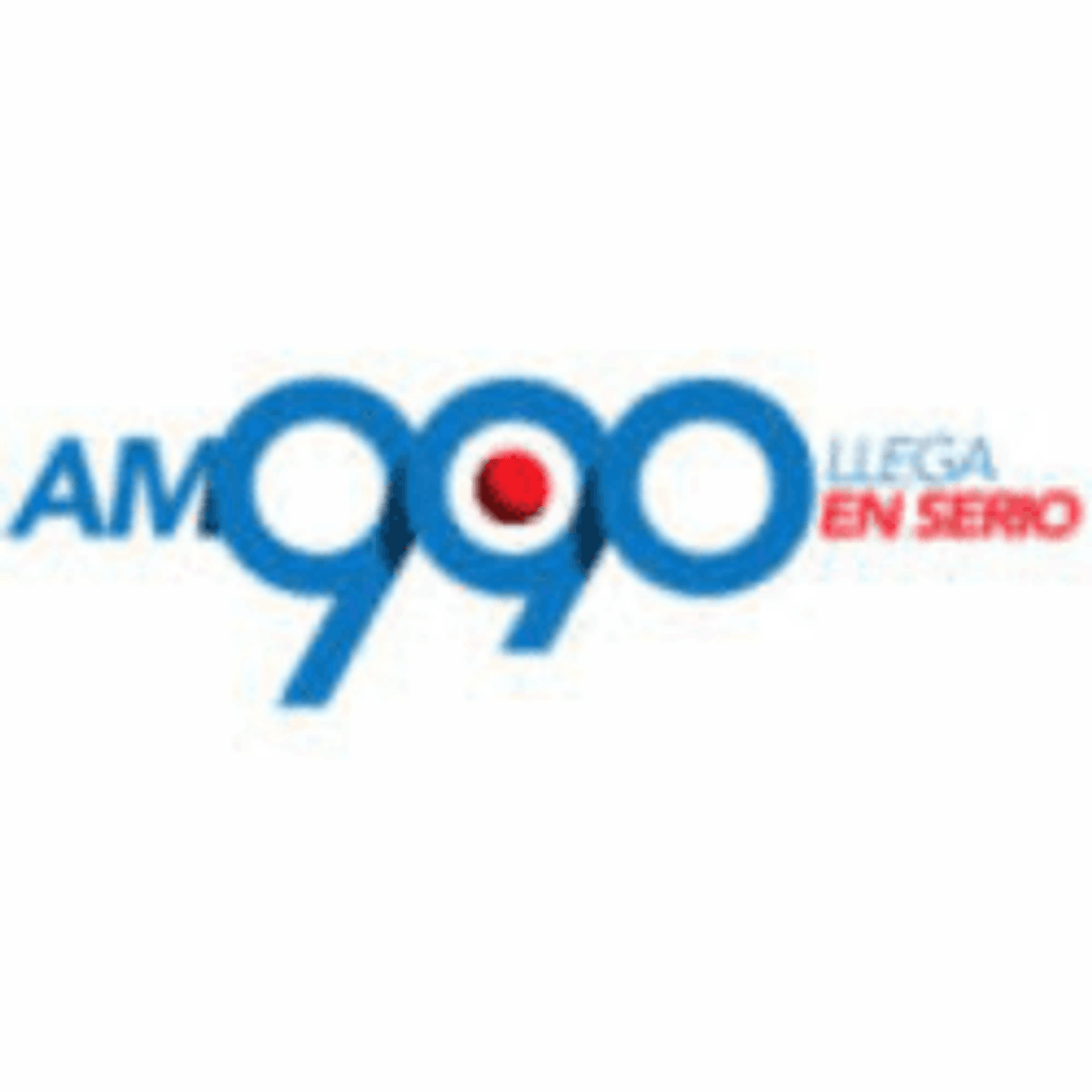 Logo Radio Formosa AM