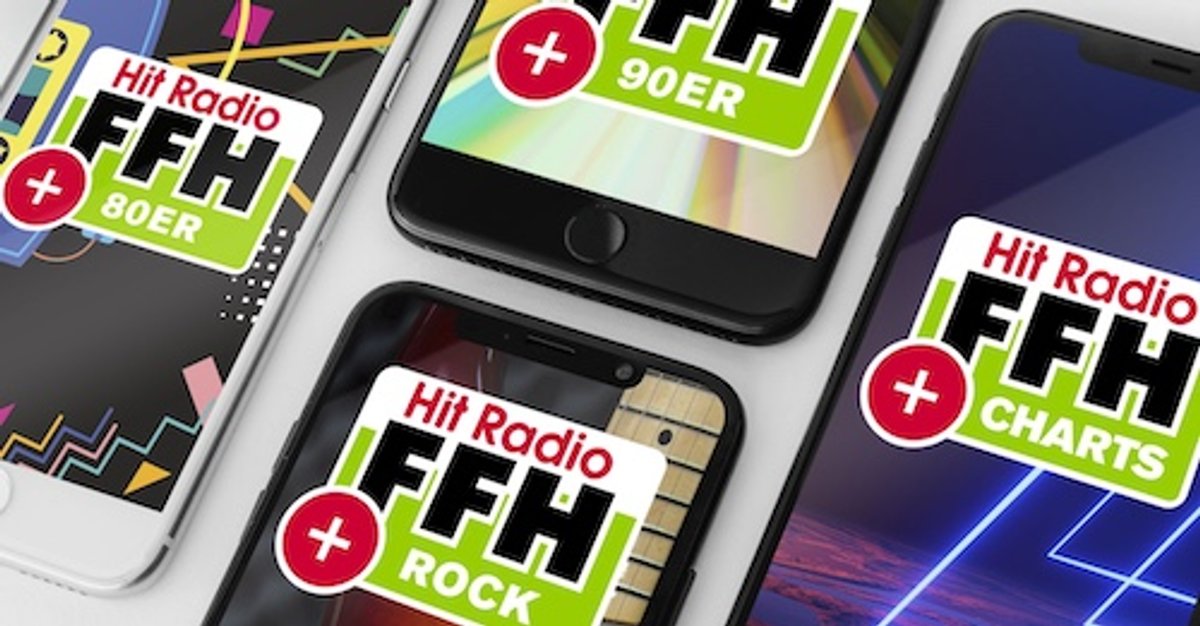 Tendências | Sistema possibilita personalizar formato e grade musical de uma estação de rádio
