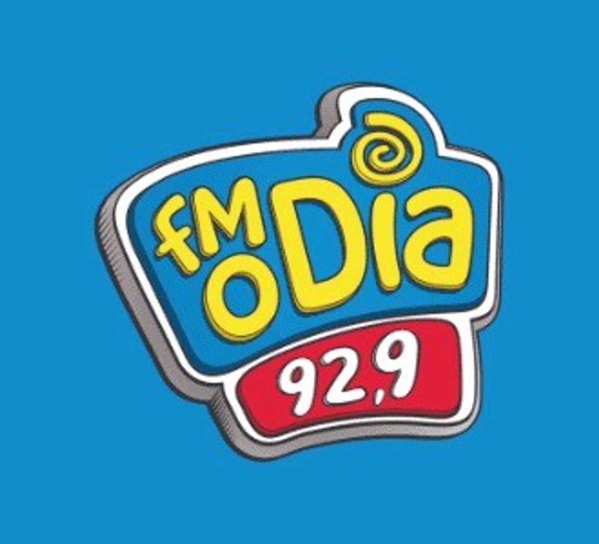 FM O Dia estreia hoje (8) mais uma emissora no interior do Rio de Janeiro