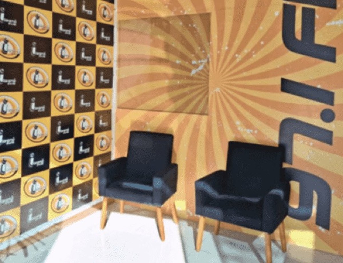 Itaramã FM estreia novo estúdio no Litoral Norte Gaúcho