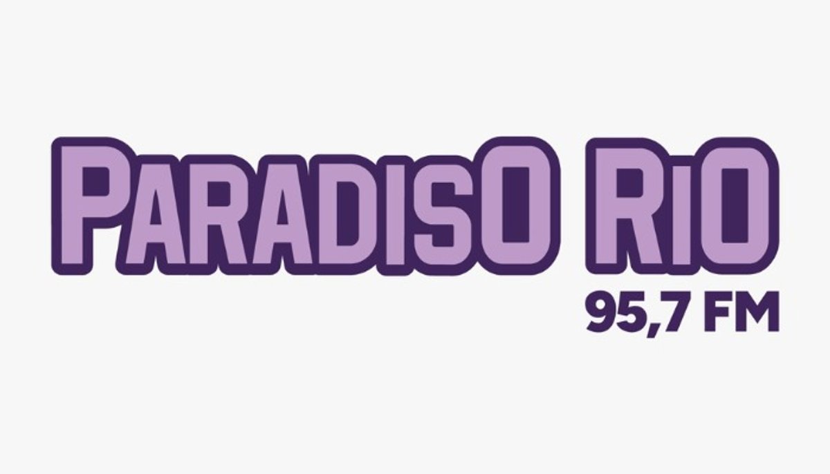 Paradiso Rio FM remodela programação com foco em clássicos e jornalismo