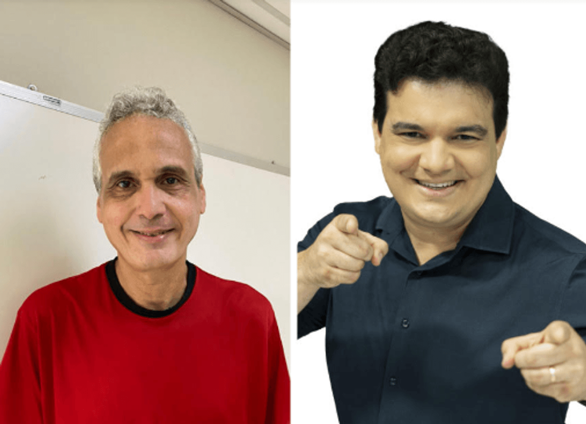 Bahia FM estreia programa sobre o mundo do futebol em Salvador (BA)