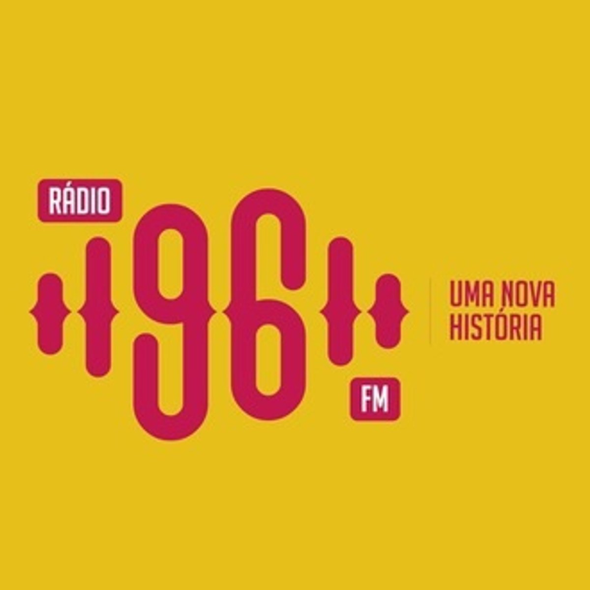 Guanambi 96 FM passa por mudanças com estreia nova programação no interior da Bahia