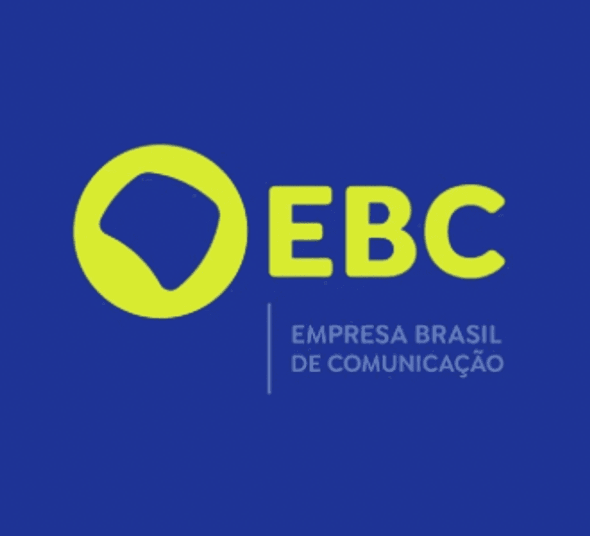 Rádio Nacional passa a transmitir Brasil Instrumental, produção da Rádio Unesp FM, em sua programação semanal