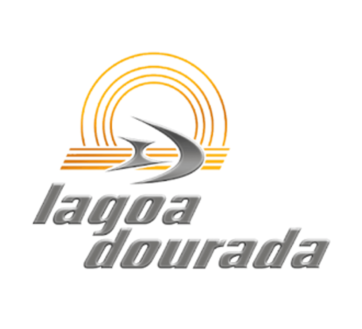 Grupo da Mundi FM assume operação da Lagoa Dourada FM em Ponta Grossa (PR)
