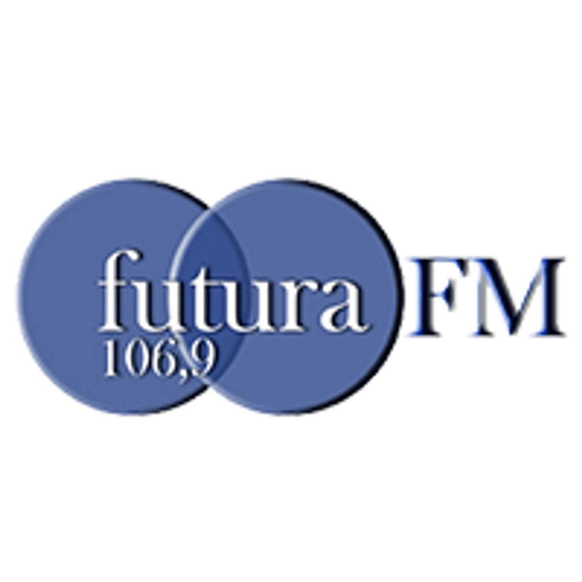 Logo Futura FM