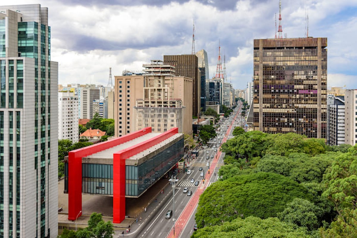 Panorama: Jovem Pan FM e 89 FM A Rádio Rock disparam em audiência. Band FM segue líder em São Paulo