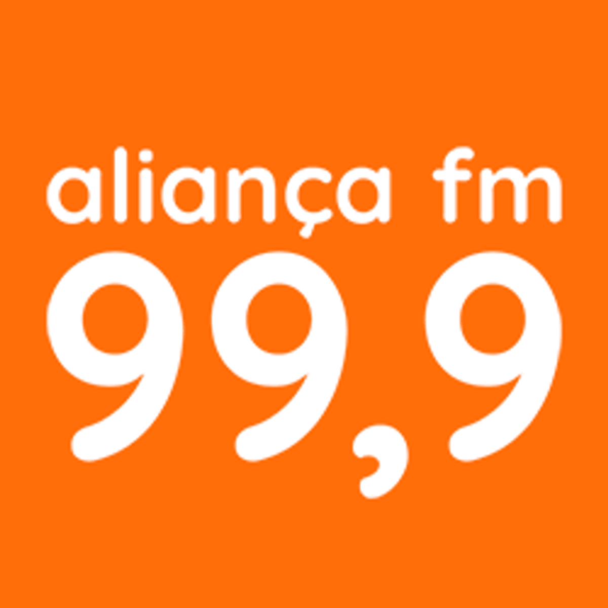 Logo Top Classic FM