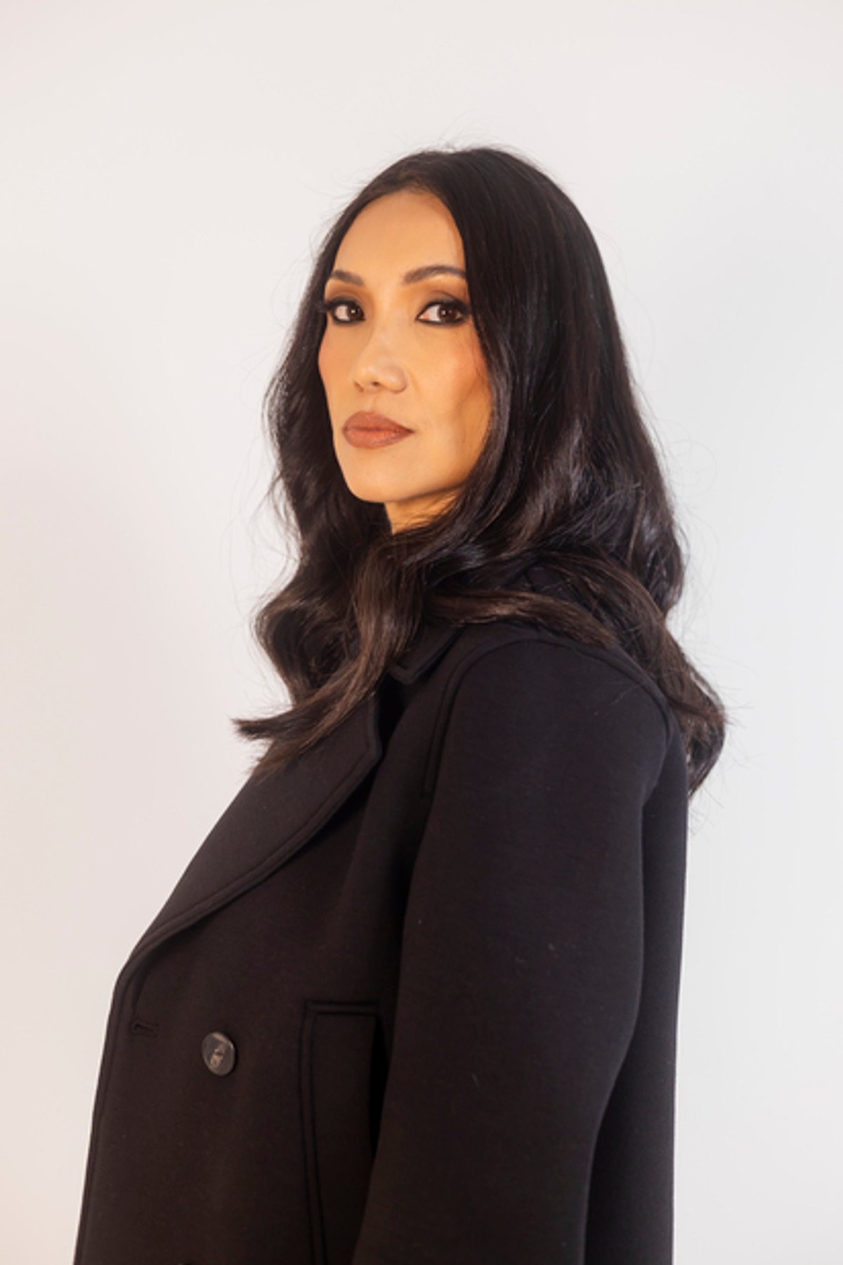 Caiobá FM lança quadro Leitura de Futuro com participação da futurista Karen Miura