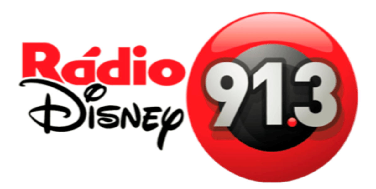 Rádio Disney será operada pelo GC2, grupo que controla a Alpha FM e a 89 FM A Rádio Rock