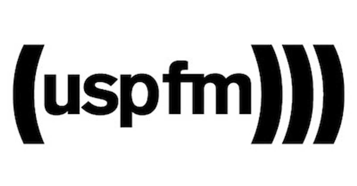 Programa da Rádio USP FM completa 15 anos em São Paulo (SP)