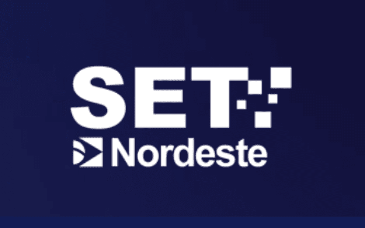 SET Nordeste 2026 será realizado em outubro no Recife com debates sobre regulação, tecnologia, TV 3.0 e IA