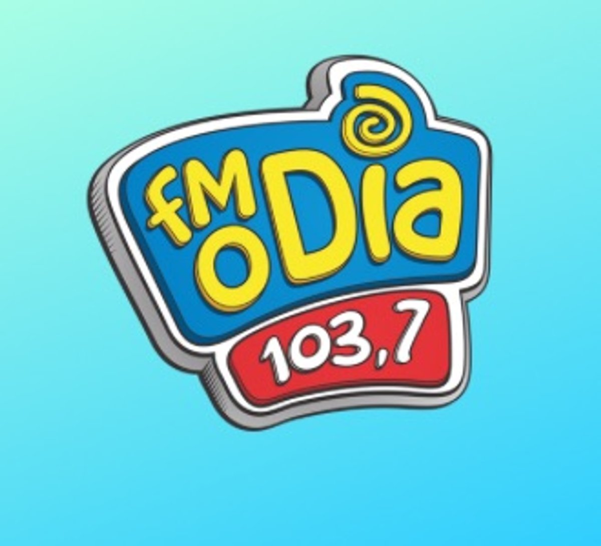 FM O Dia estreia afiliada em Cuiabá (MT) nesta quarta-feira (25)