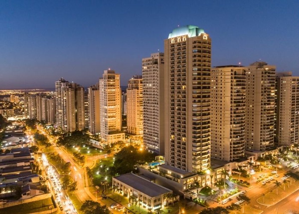 Panorama: Clube FM aparece na liderança geral em Ribeirão Preto (SP); Mega FM e Conquista FM completam o top 3 de audiência
