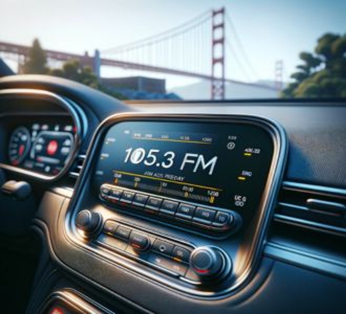 O Rádio Hoje | Rádio AM/FM é eficaz para alcançar tomadores de decisão empresariais, vital para anunciantes