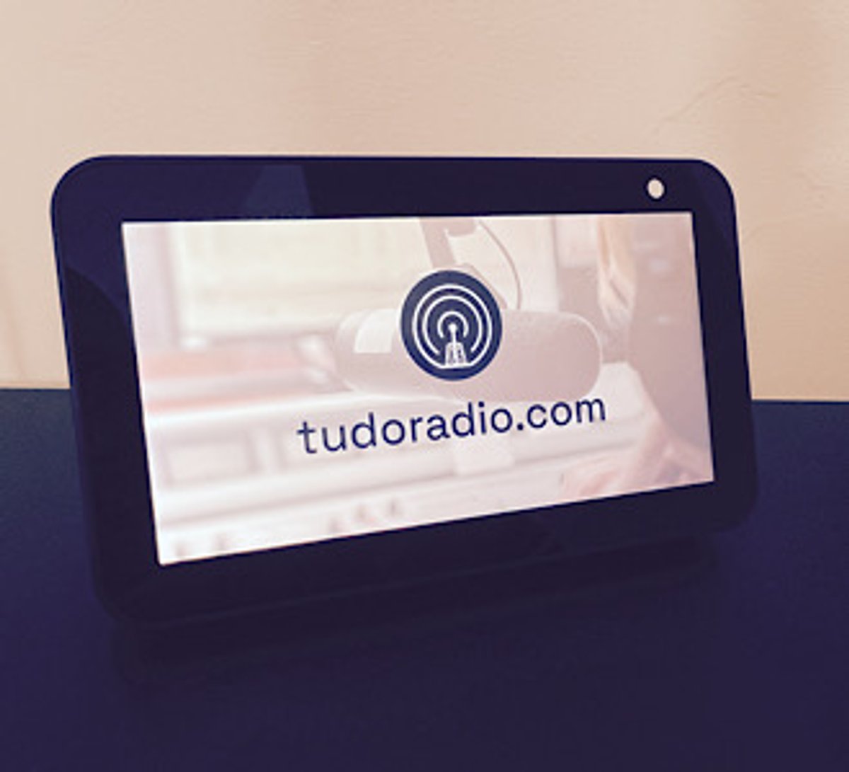 Tendências | Alexa em alta: uso da smart speaker da Amazon no Brasil cresce 50% em 2023